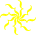 ipi